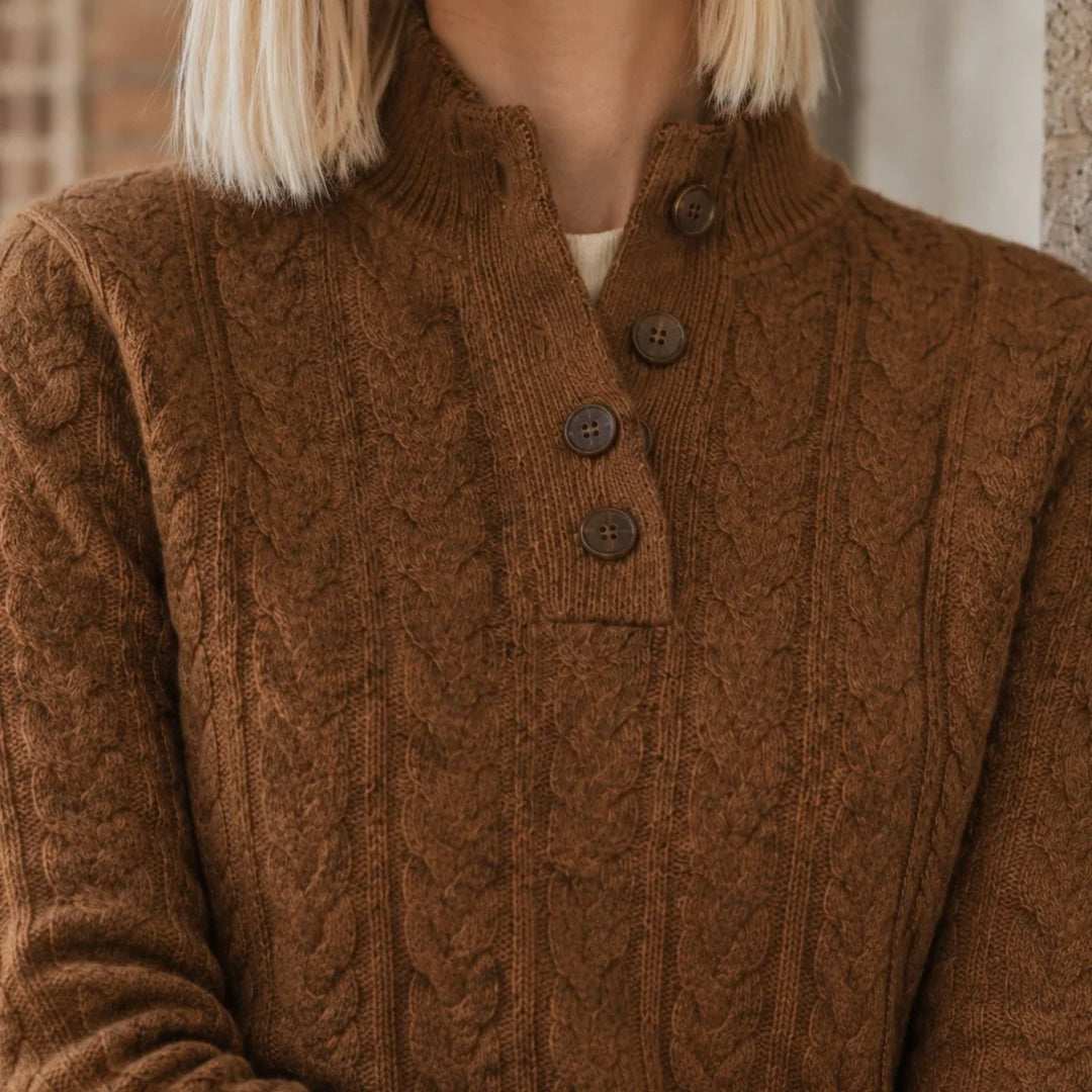 Barbara | Women&