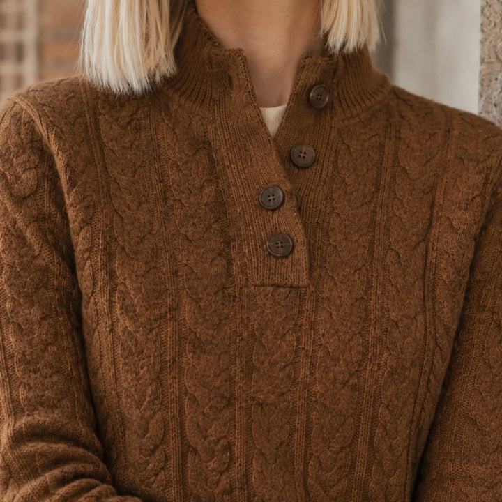 Barbara | Women&