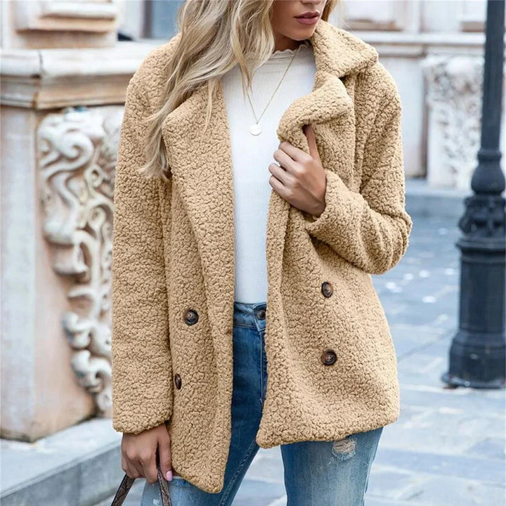 Deborah | Women&