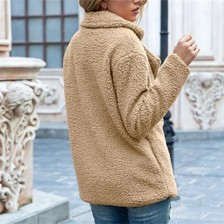 Deborah | Women&