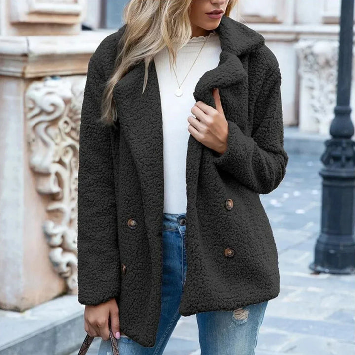 Deborah | Women&