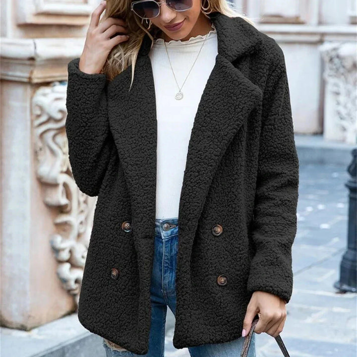 Deborah | Women&