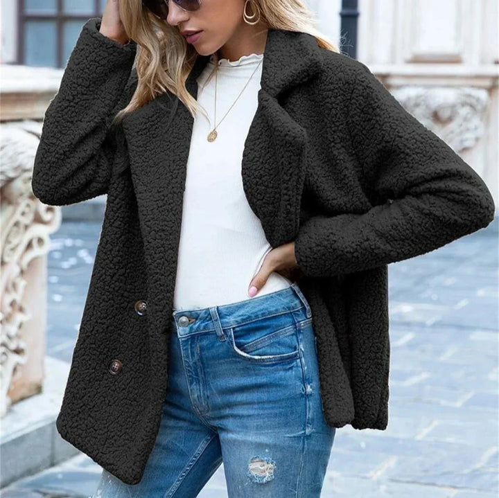 Deborah | Women&
