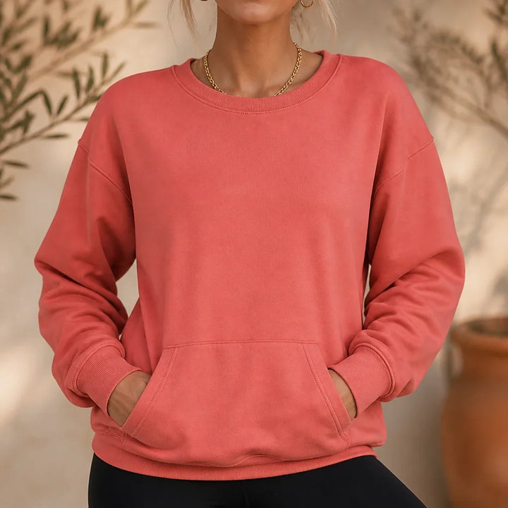 Linda | Women&