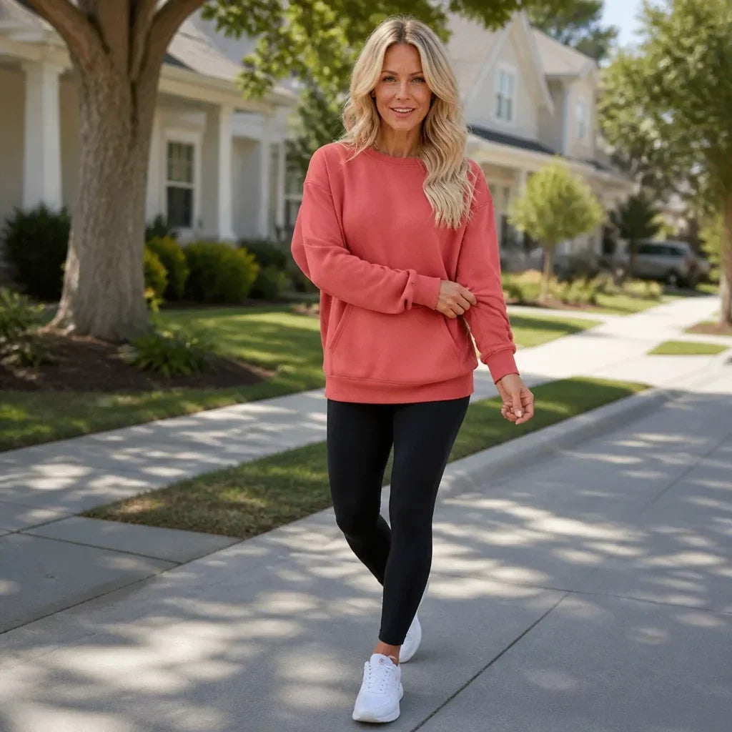 Linda | Women&