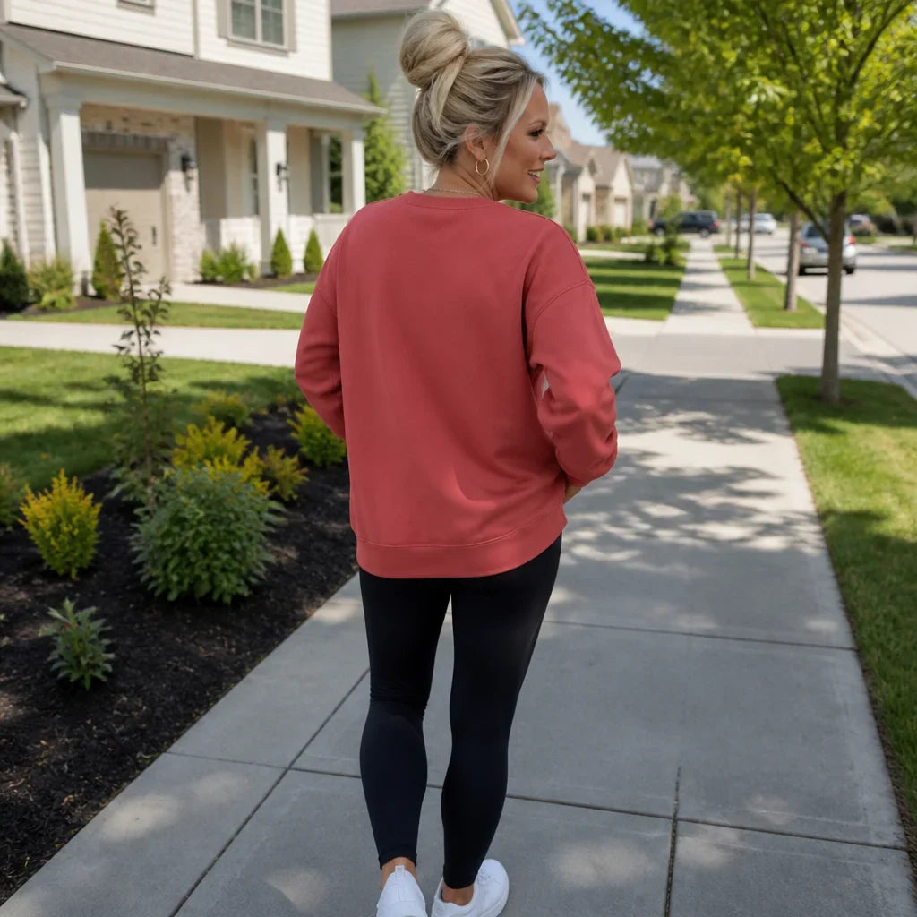 Linda | Women&