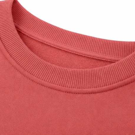 Linda | Women&
