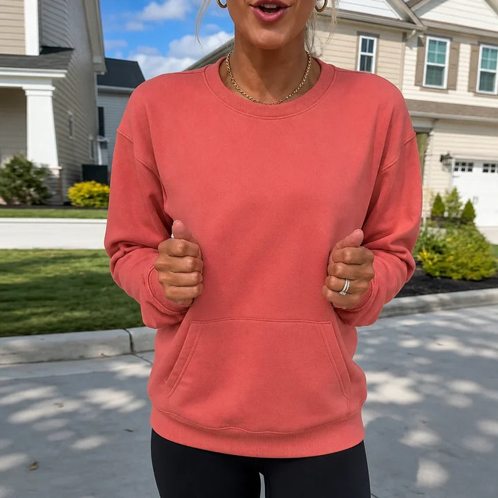 Linda | Women&