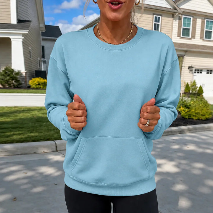 Linda | Women&