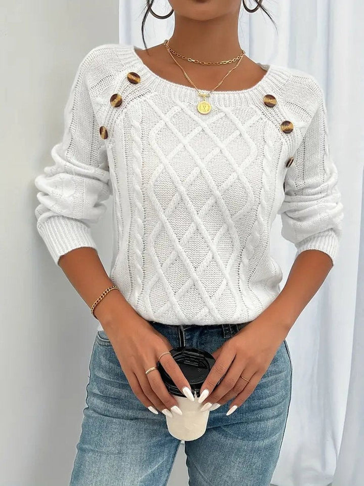 Rosalind | Women&