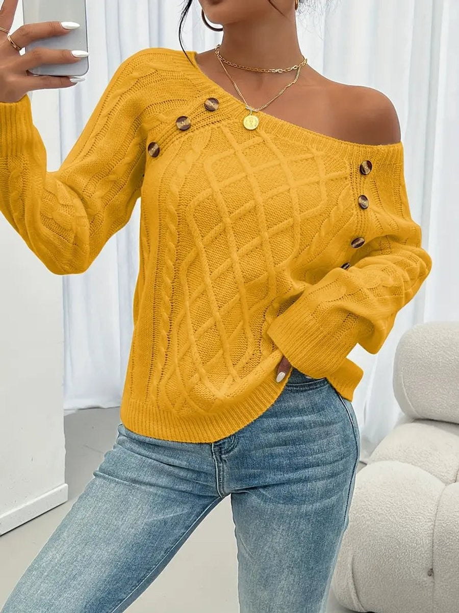 Rosalind | Women&