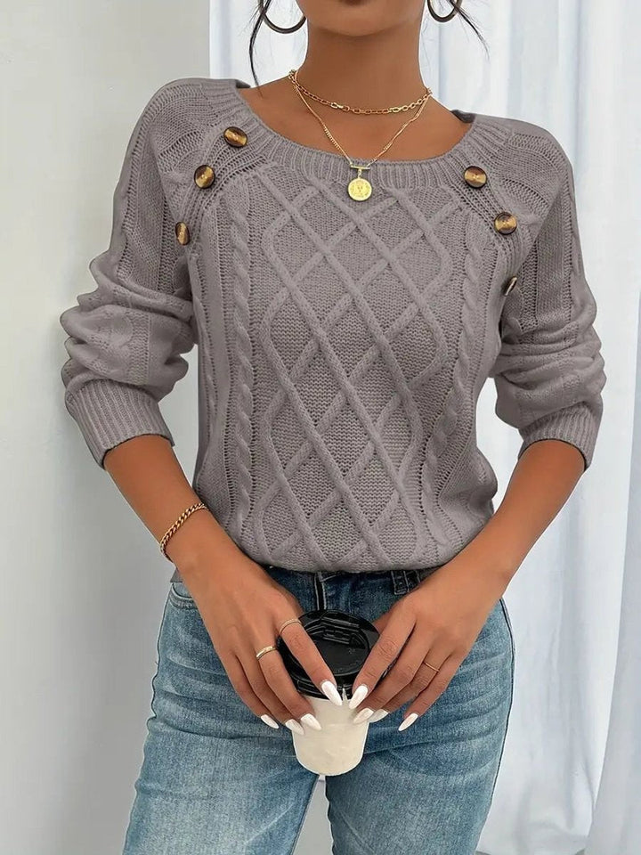 Rosalind | Women&
