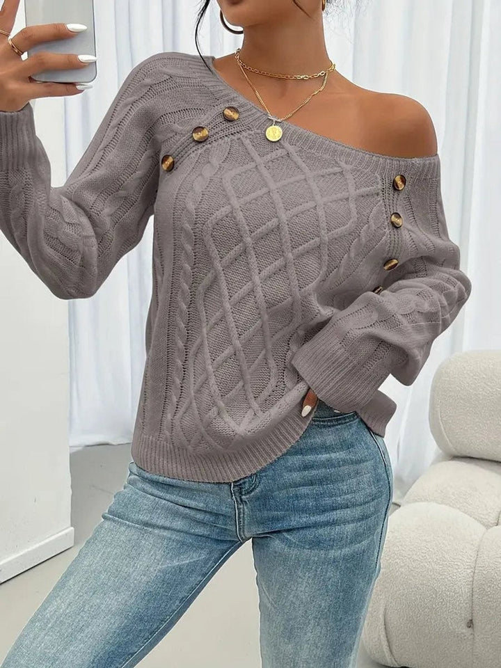 Rosalind | Women&
