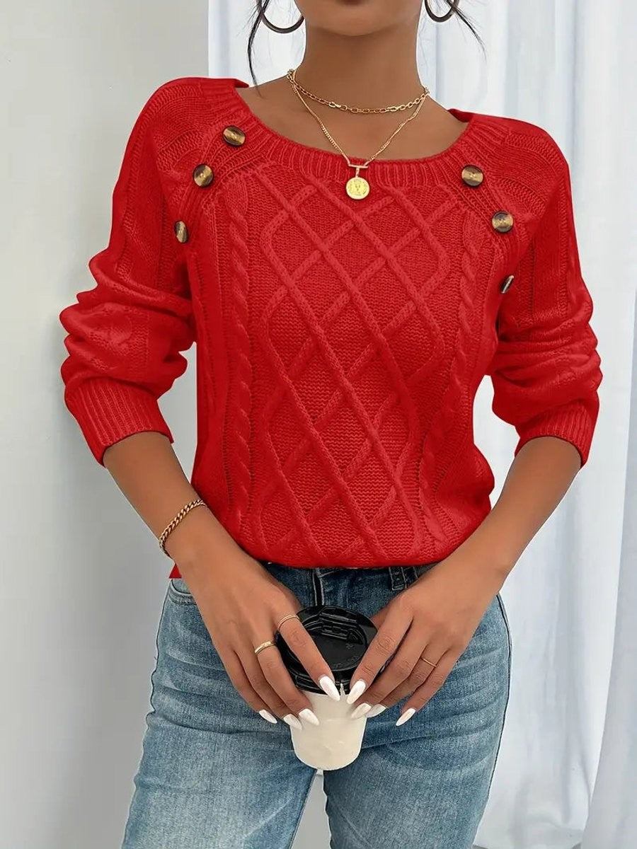 Rosalind | Women&