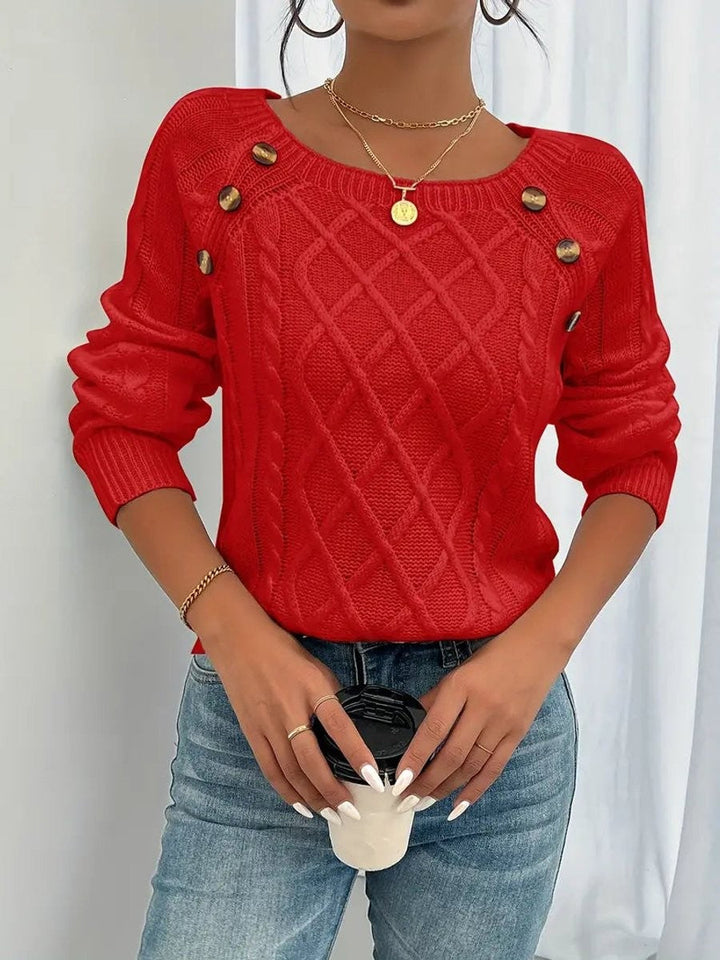 Rosalind | Women&