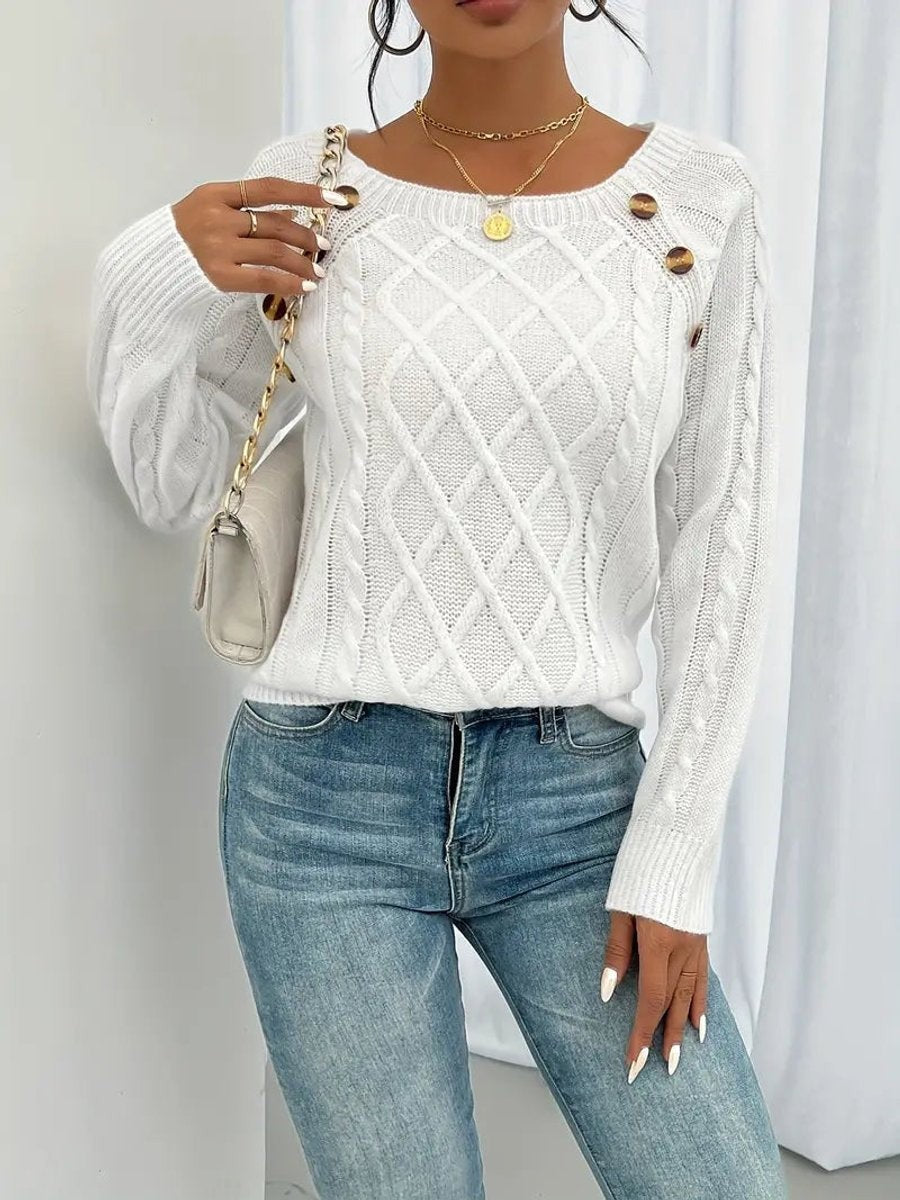 Rosalind | Women&