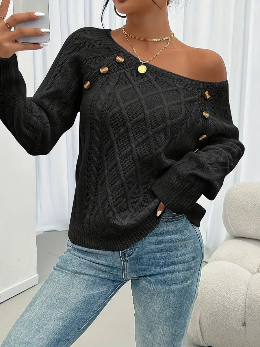 Rosalind | Women&