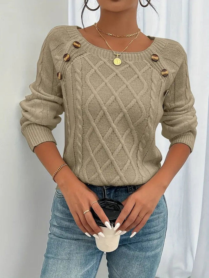 Rosalind | Women&