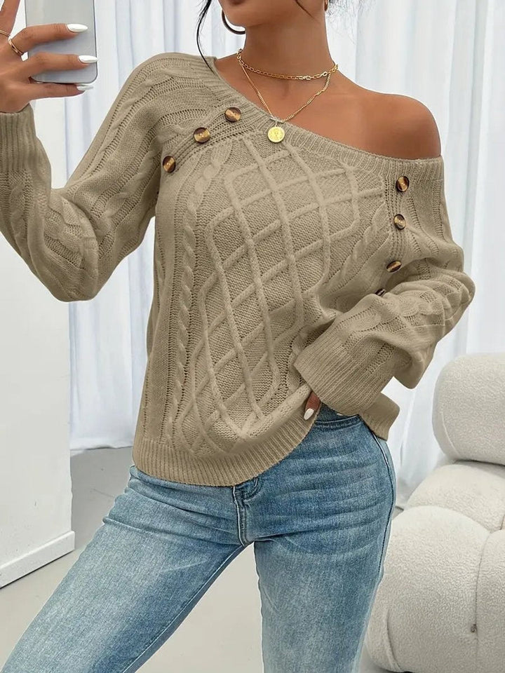 Rosalind | Women&