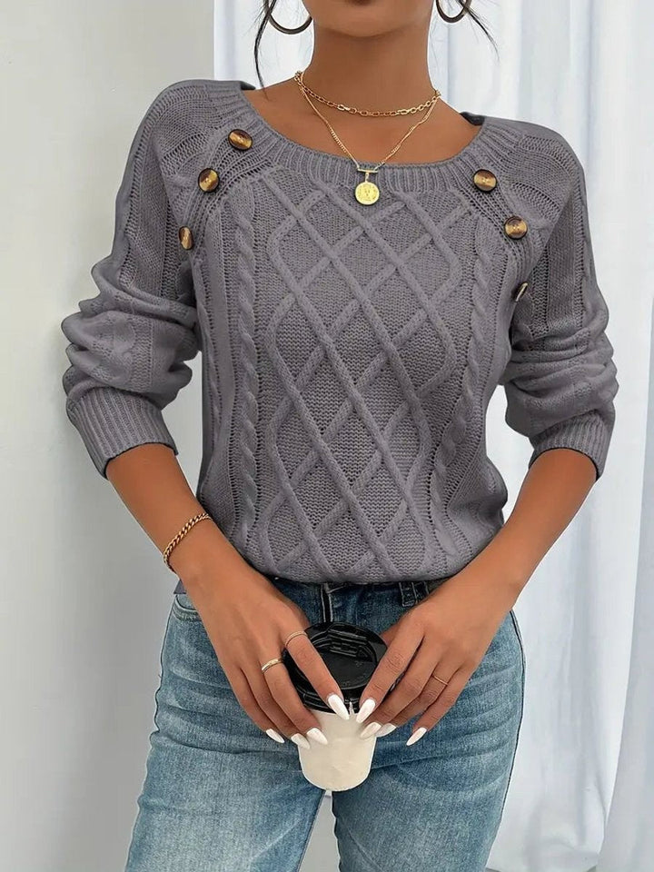 Rosalind | Women&