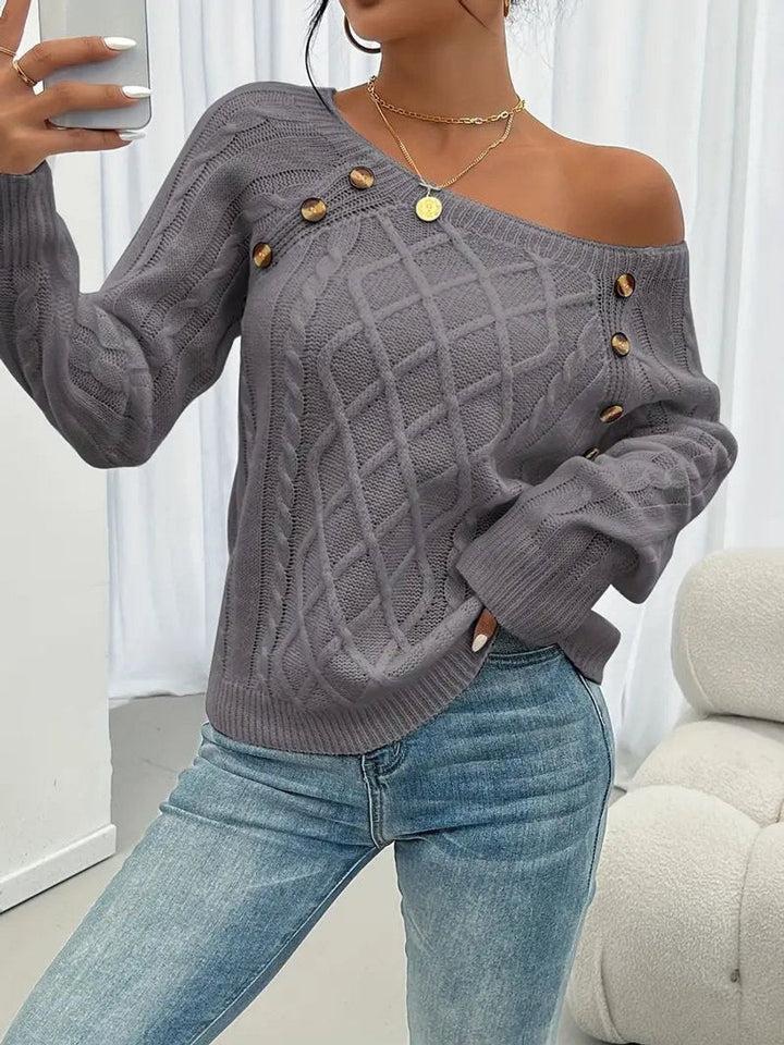 Rosalind | Women&