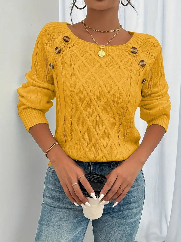 Rosalind | Women&