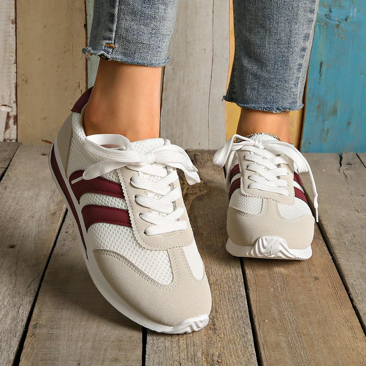 Nancy | Women&