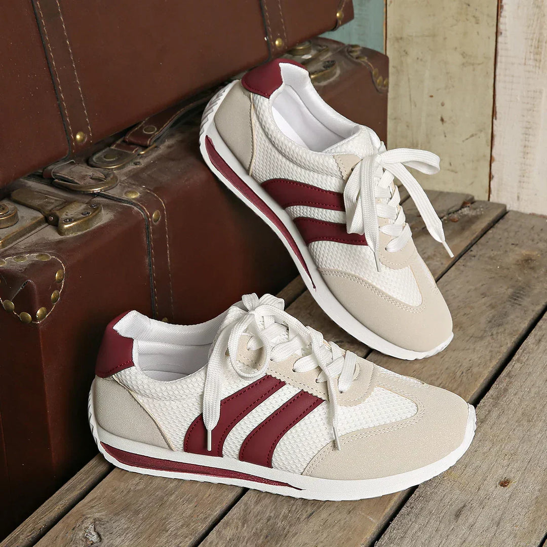 Nancy | Women&