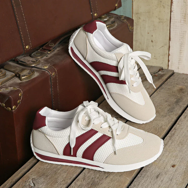 Nancy | Women&