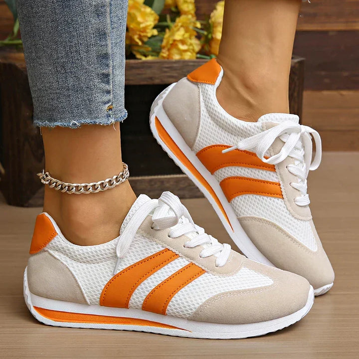 Nancy | Women&