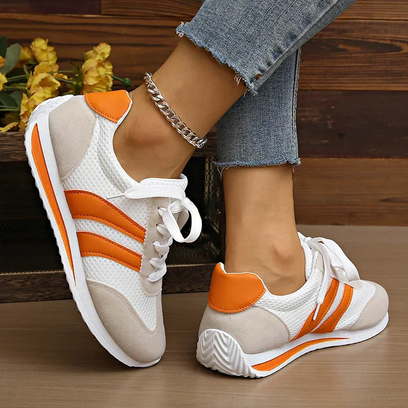 Nancy | Women&