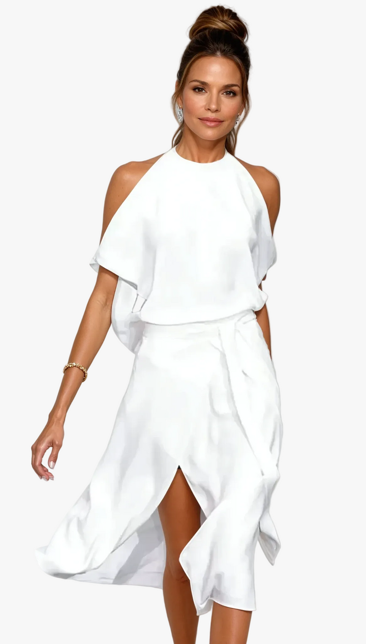Rosalie | Women&