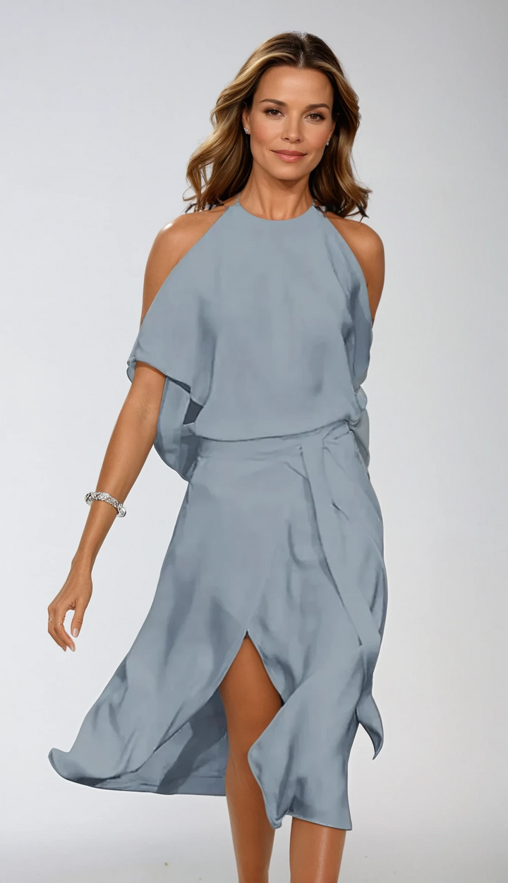 Rosalie | Women&