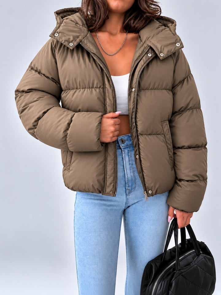 Sharon | Women&
