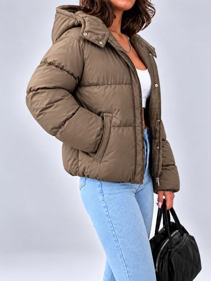 Sharon | Women&