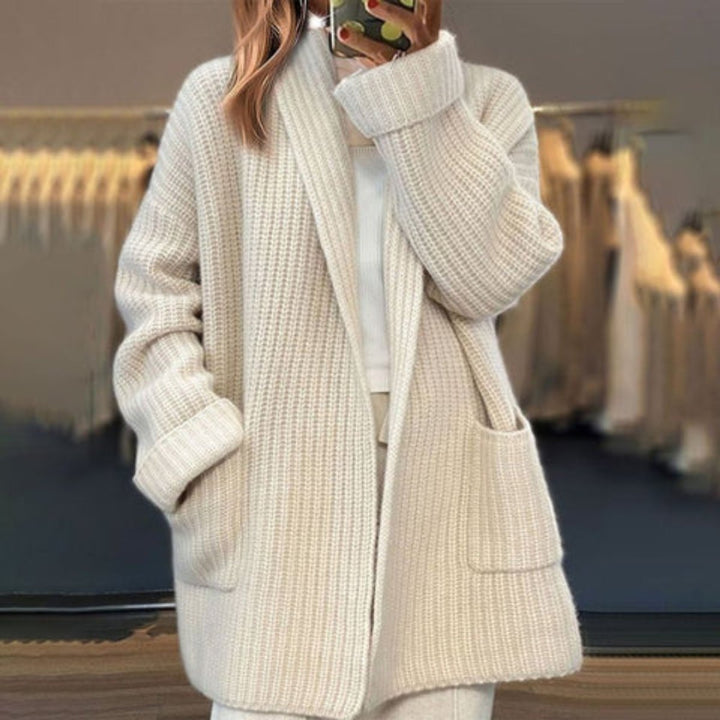 Olivia | Women&
