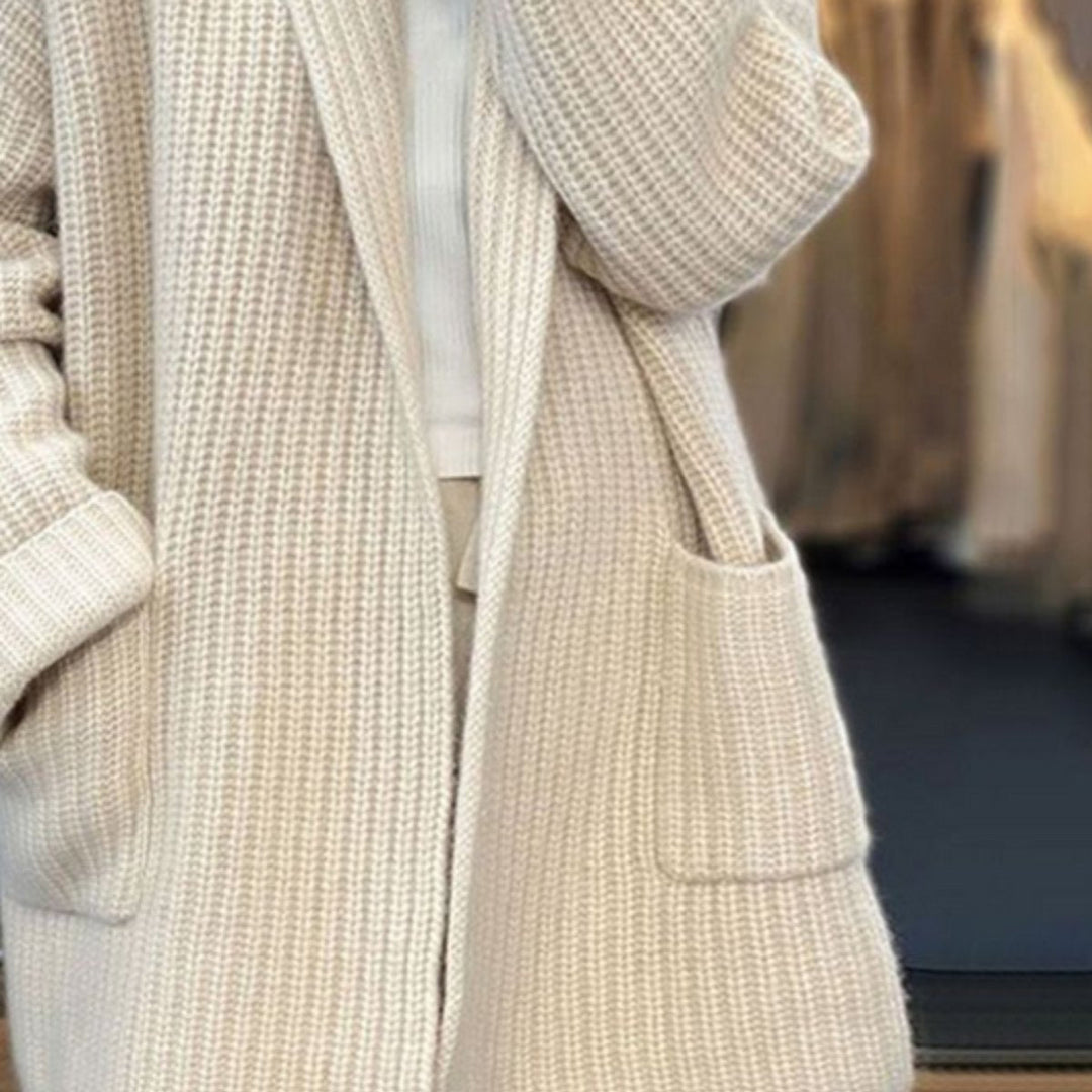 Olivia | Women&