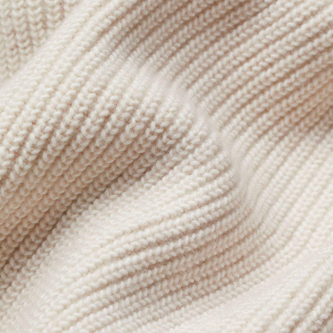 Olivia | Women&