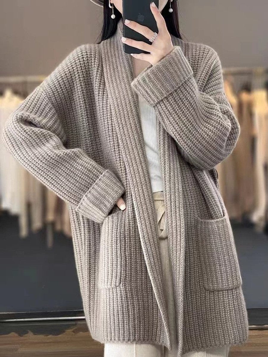 Olivia | Women&